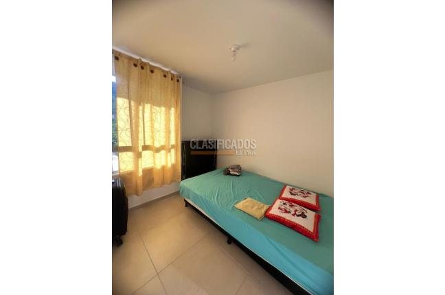 Apartamentos, Alquiler, Giron - $1.260.000