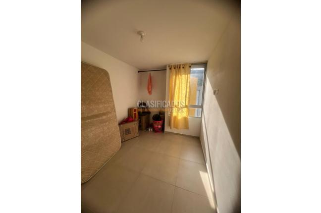 Apartamentos, Alquiler, Giron - $1.260.000