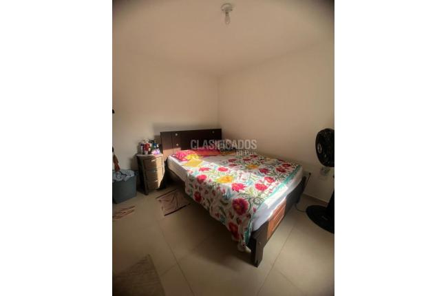 Apartamentos, Alquiler, Giron - $1.260.000