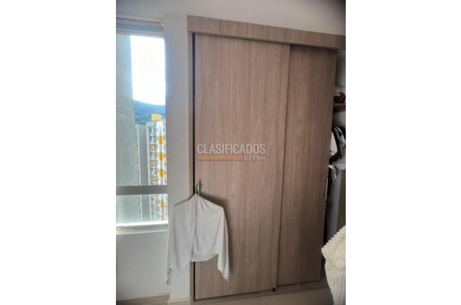 Apartamentos, Alquiler, Giron - $1.260.000