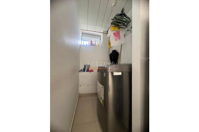 Apartamentos, Alquiler, Giron - $1.260.000