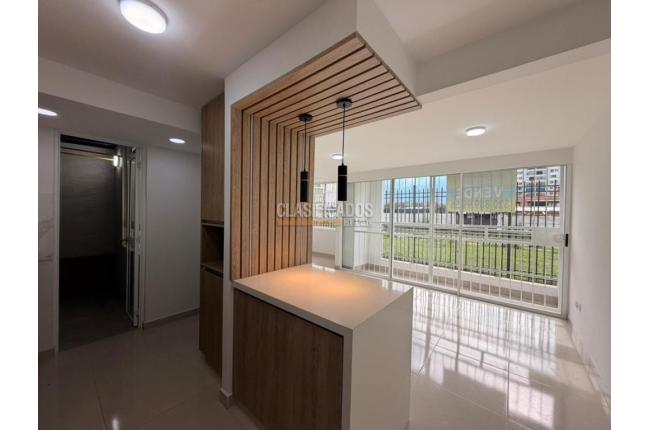 Apartamentos, Venta, Valle del Lili - $300.000.000