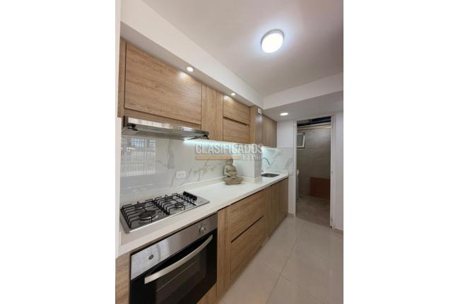 Apartamentos, Venta, Valle del Lili - $300.000.000
