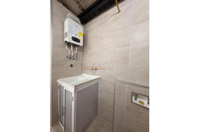 Apartamentos, Venta, Valle del Lili - $300.000.000