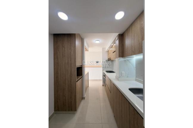 Apartamentos, Venta, Valle del Lili - $300.000.000