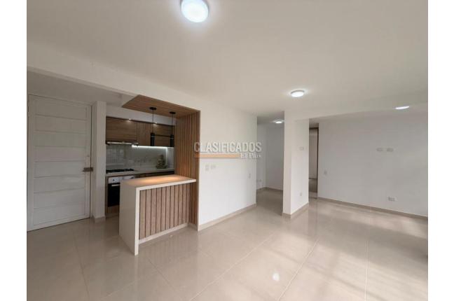 Apartamentos, Venta, Valle del Lili - $300.000.000