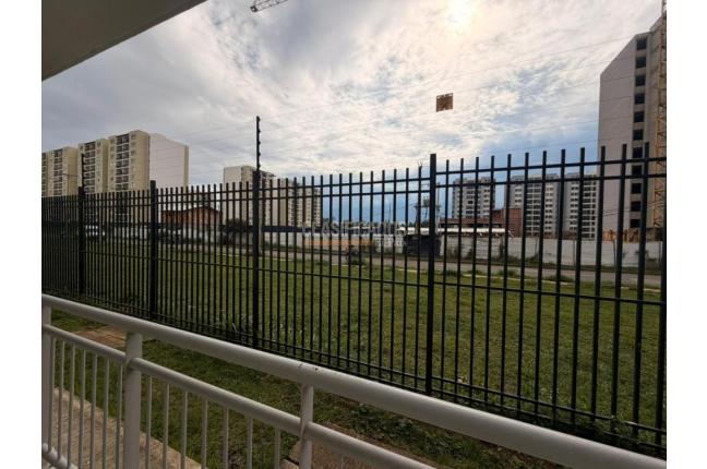 Apartamentos, Venta, Valle del Lili - $300.000.000