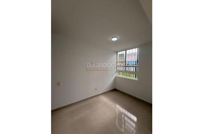 Apartamentos, Venta, Valle del Lili - $300.000.000