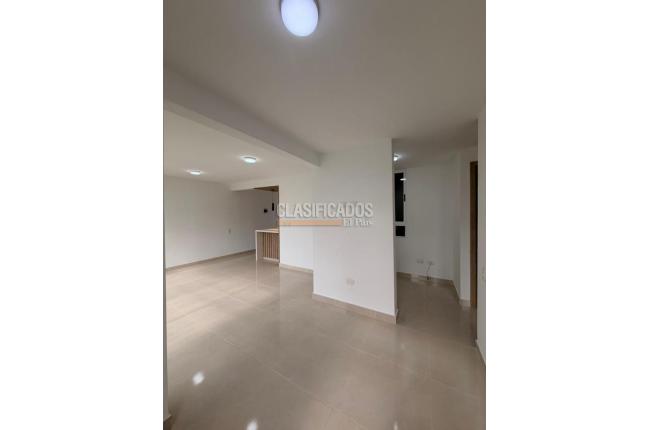 Apartamentos, Venta, Valle del Lili - $300.000.000
