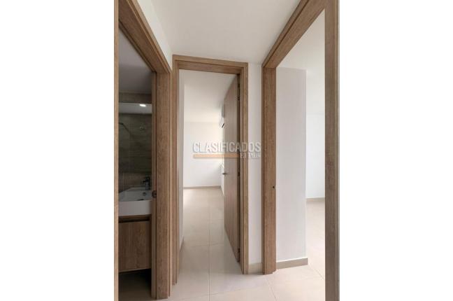 Apartamentos, Venta, Valle del Lili - $300.000.000