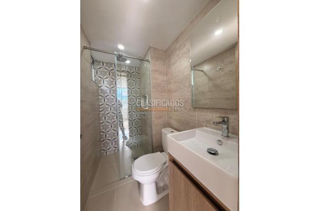 Apartamentos, Venta, Valle del Lili - $300.000.000