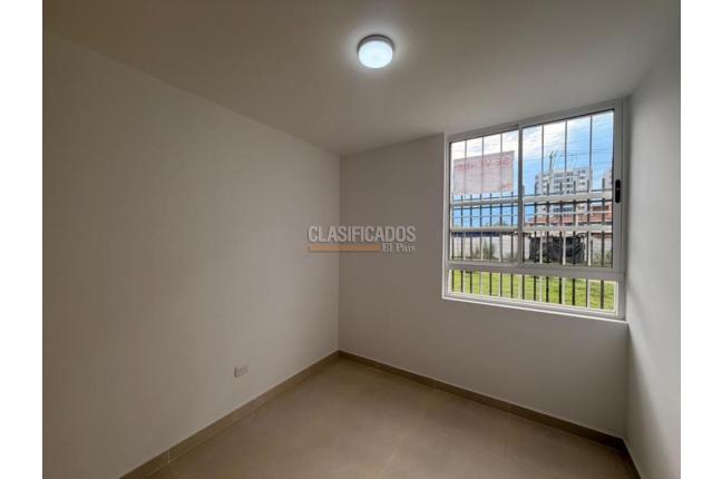 Apartamentos, Venta, Valle del Lili - $300.000.000