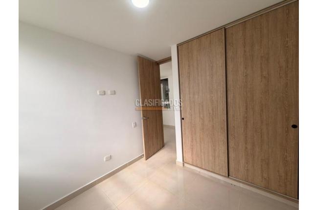 Apartamentos, Venta, Valle del Lili - $300.000.000