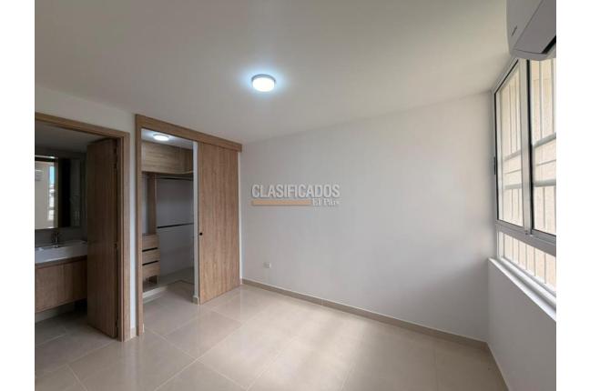 Apartamentos, Venta, Valle del Lili - $300.000.000