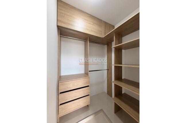 Apartamentos, Venta, Valle del Lili - $300.000.000