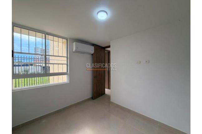 Apartamentos, Venta, Valle del Lili - $300.000.000