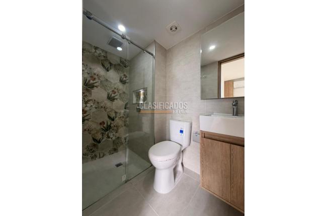 Apartamentos, Venta, Valle del Lili - $300.000.000