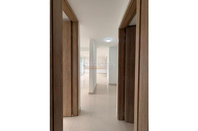 Apartamentos, Venta, Valle del Lili - $300.000.000