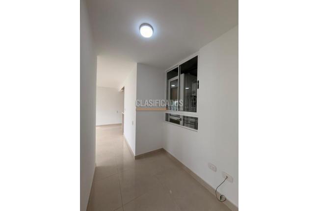 Apartamentos, Venta, Valle del Lili - $300.000.000