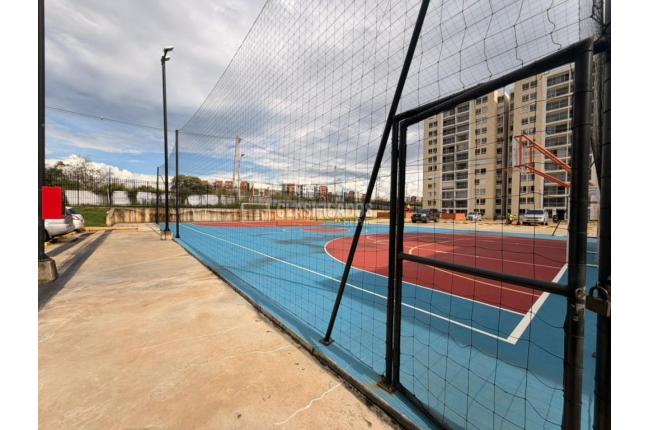 Apartamentos, Venta, Valle del Lili - $300.000.000