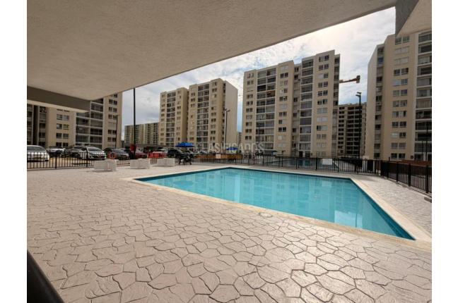 Apartamentos, Venta, Valle del Lili - $300.000.000