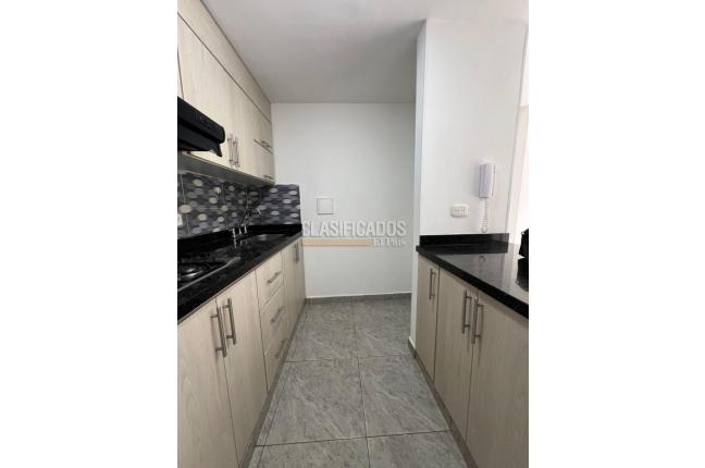 Apartamentos, Alquiler, Floridablanca - $1.540.000