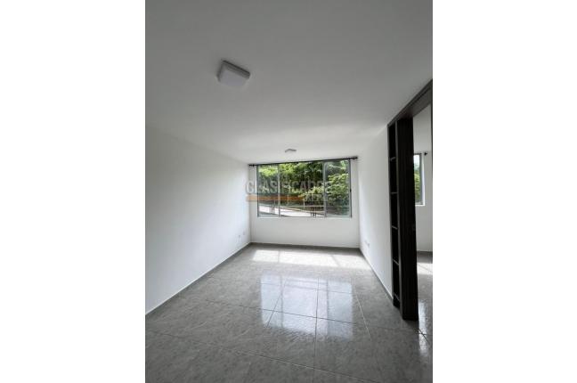 Apartamentos, Alquiler, Floridablanca - $1.540.000