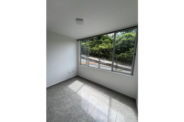 Apartamentos, Alquiler, Floridablanca - $1.540.000