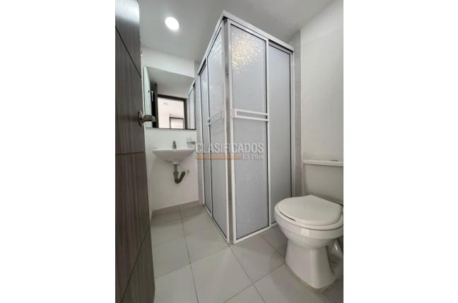 Apartamentos, Alquiler, Floridablanca - $1.540.000