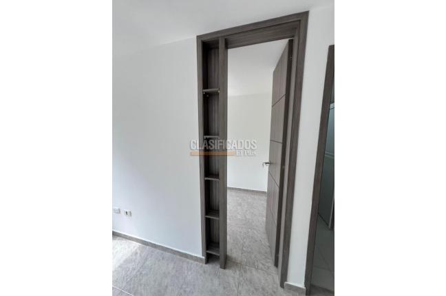 Apartamentos, Alquiler, Floridablanca - $1.540.000