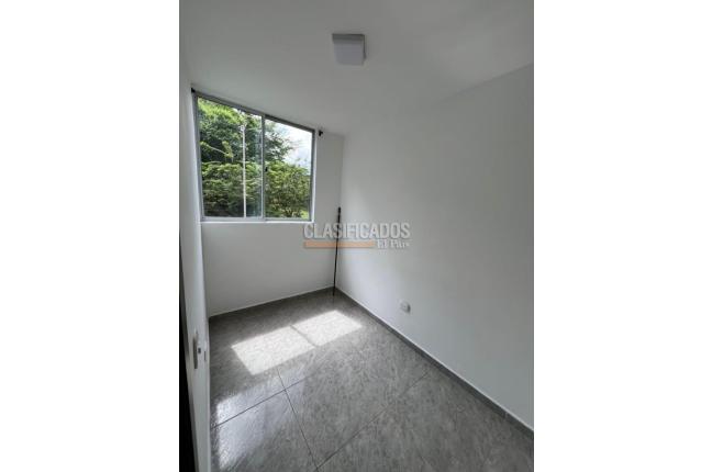 Apartamentos, Alquiler, Floridablanca - $1.540.000