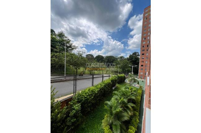 Apartamentos, Alquiler, Floridablanca - $1.540.000