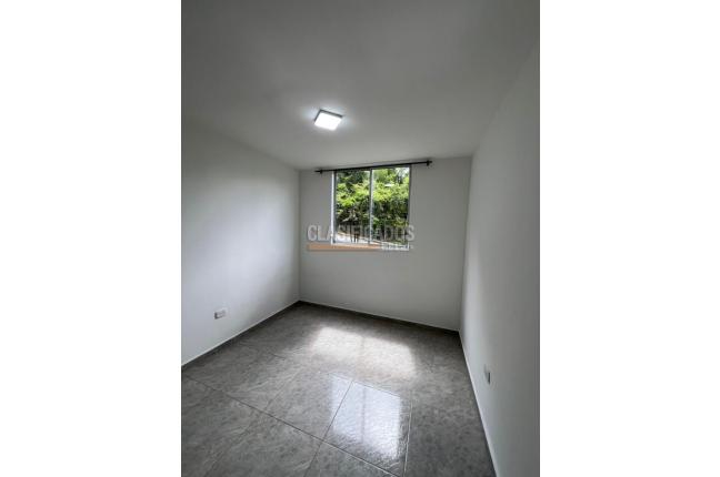 Apartamentos, Alquiler, Floridablanca - $1.540.000