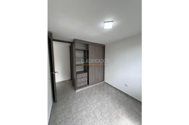 Apartamentos, Alquiler, Floridablanca - $1.540.000