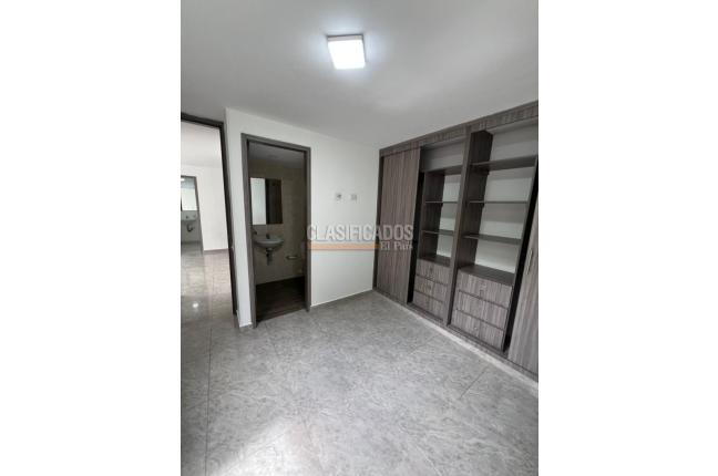 Apartamentos, Alquiler, Floridablanca - $1.540.000