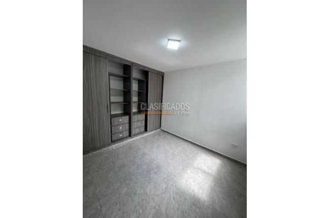 Apartamentos, Alquiler, Floridablanca - $1.540.000