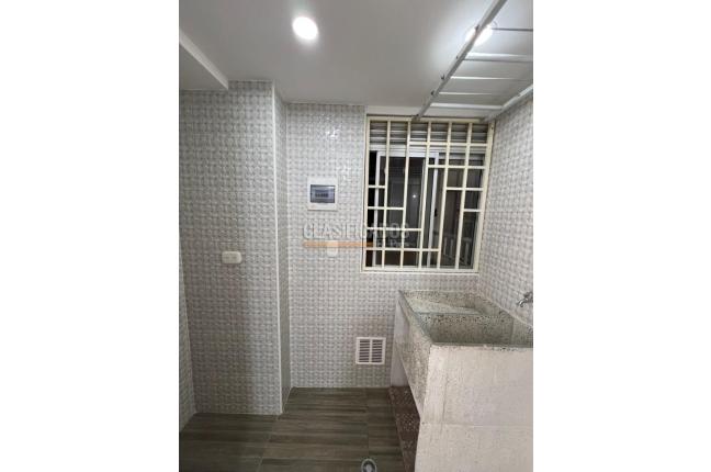 Apartamentos, Alquiler, Floridablanca - $1.540.000