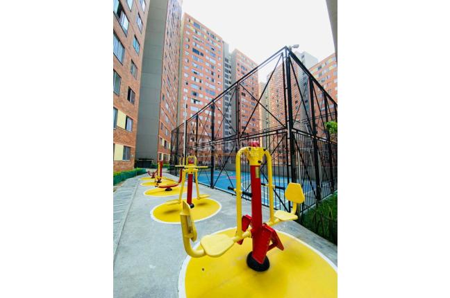 Apartamentos, Alquiler, Floridablanca - $1.540.000