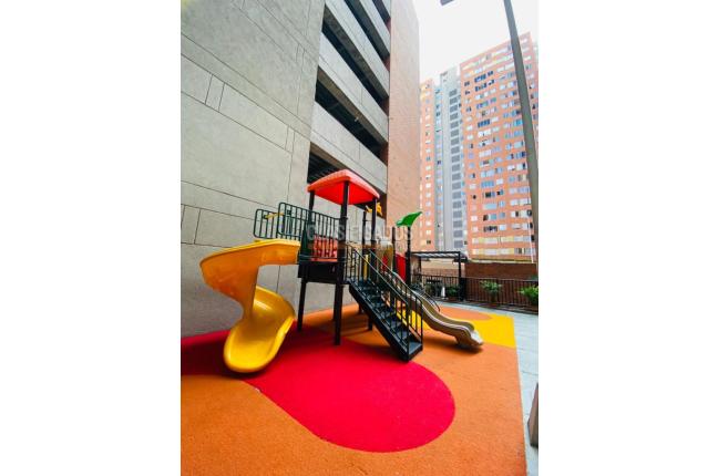 Apartamentos, Alquiler, Floridablanca - $1.540.000