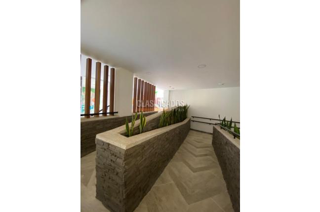 Apartamentos, Alquiler, Floridablanca - $1.540.000