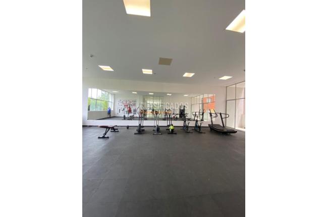 Apartamentos, Alquiler, Floridablanca - $1.540.000