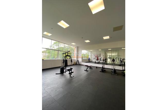 Apartamentos, Alquiler, Floridablanca - $1.540.000