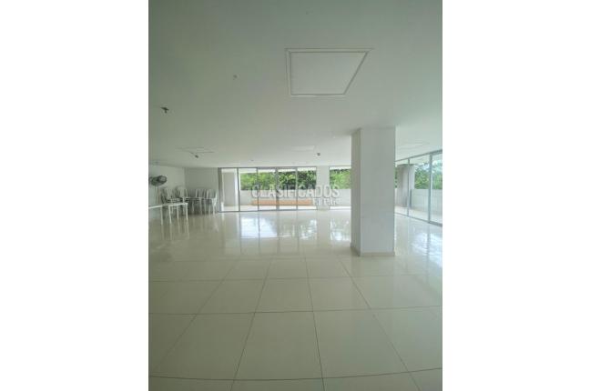 Apartamentos, Alquiler, Floridablanca - $1.540.000