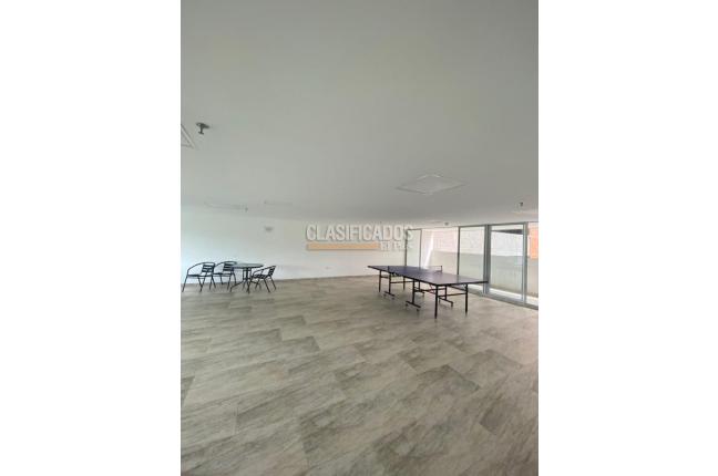 Apartamentos, Alquiler, Floridablanca - $1.540.000