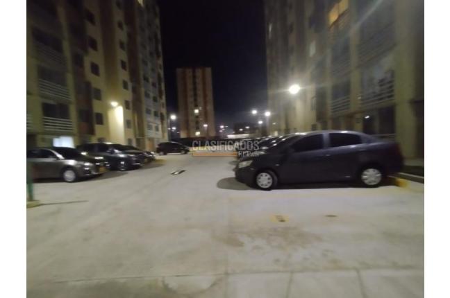 Apartamentos, Alquiler, Barranquilla - $1.550.000