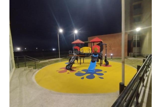 Apartamentos, Alquiler, Barranquilla - $1.550.000