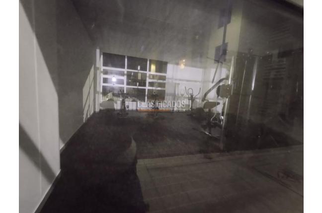 Apartamentos, Alquiler, Barranquilla - $1.550.000