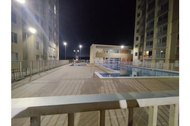 Apartamentos, Alquiler, Barranquilla - $1.550.000