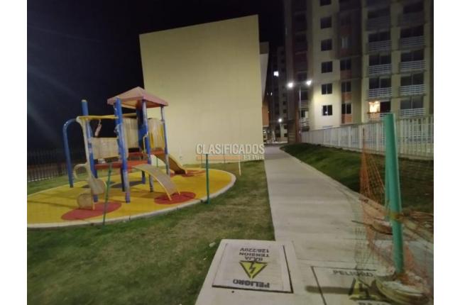 Apartamentos, Alquiler, Barranquilla - $1.550.000