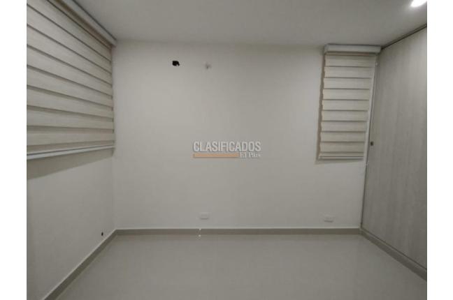 Apartamentos, Alquiler, Barranquilla - $1.550.000